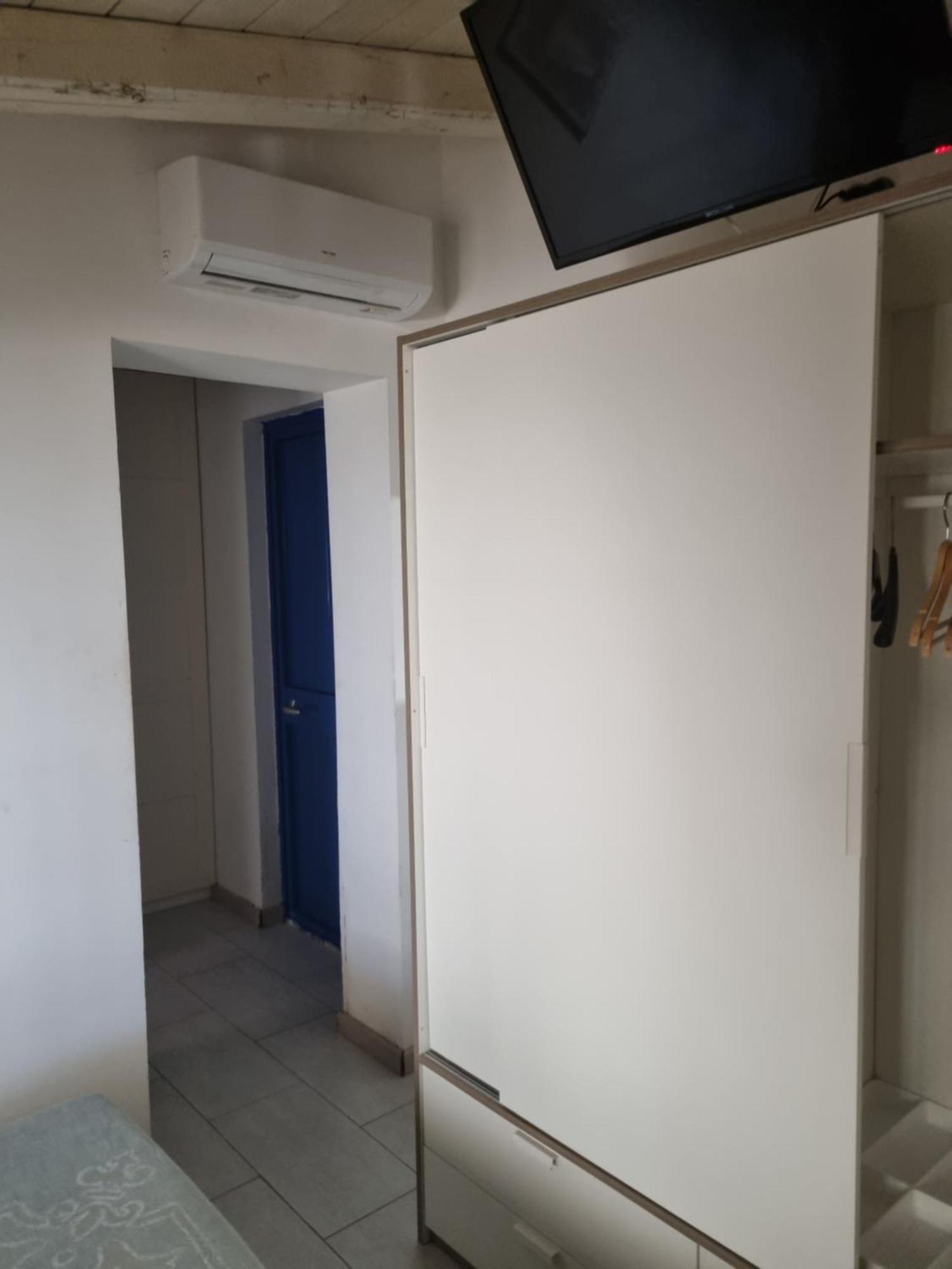 אוגוסטה Villa Sicily Sul Mare Tra Catania E Siracusa חדר תמונה
