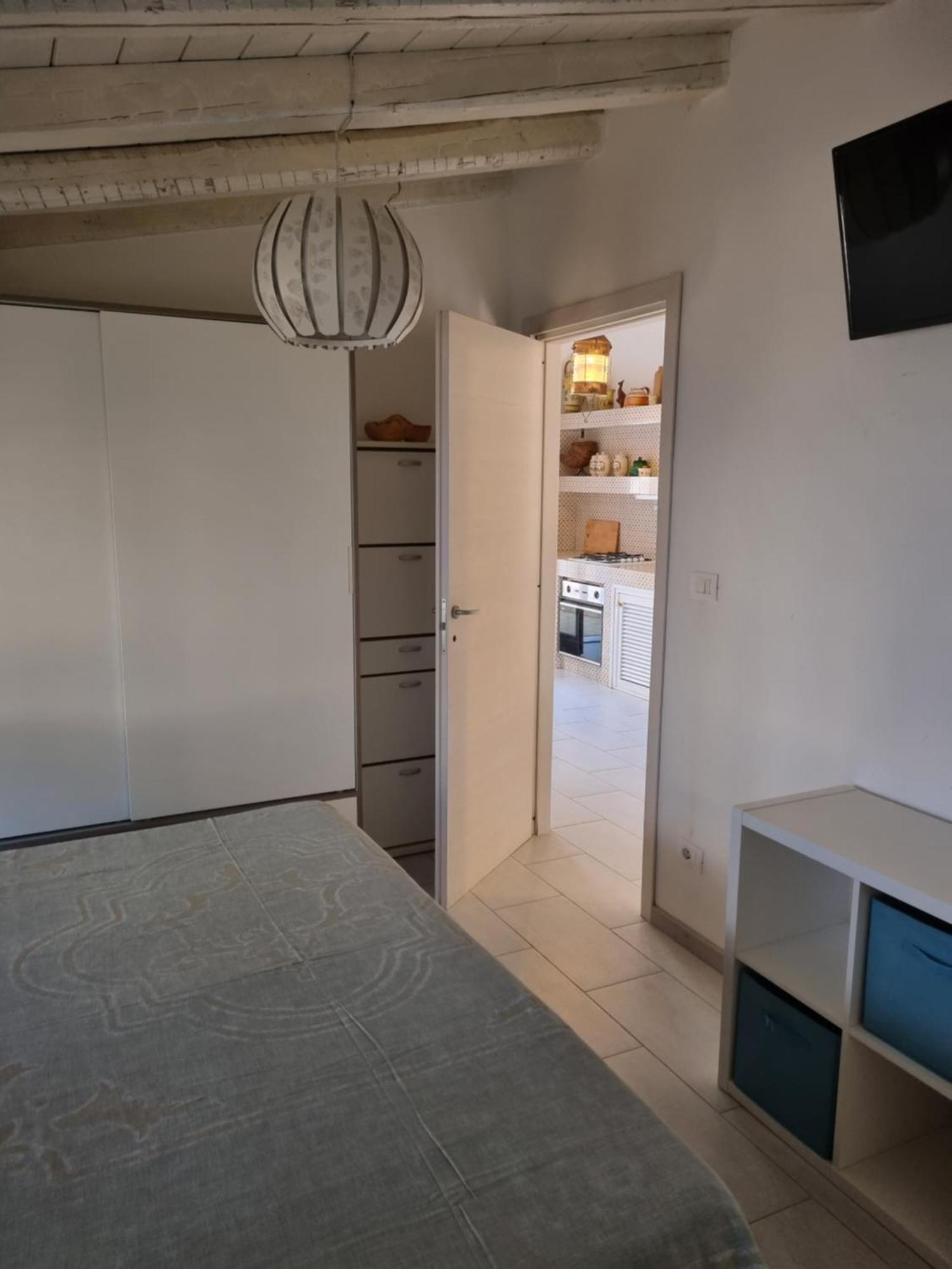 אוגוסטה Villa Sicily Sul Mare Tra Catania E Siracusa חדר תמונה