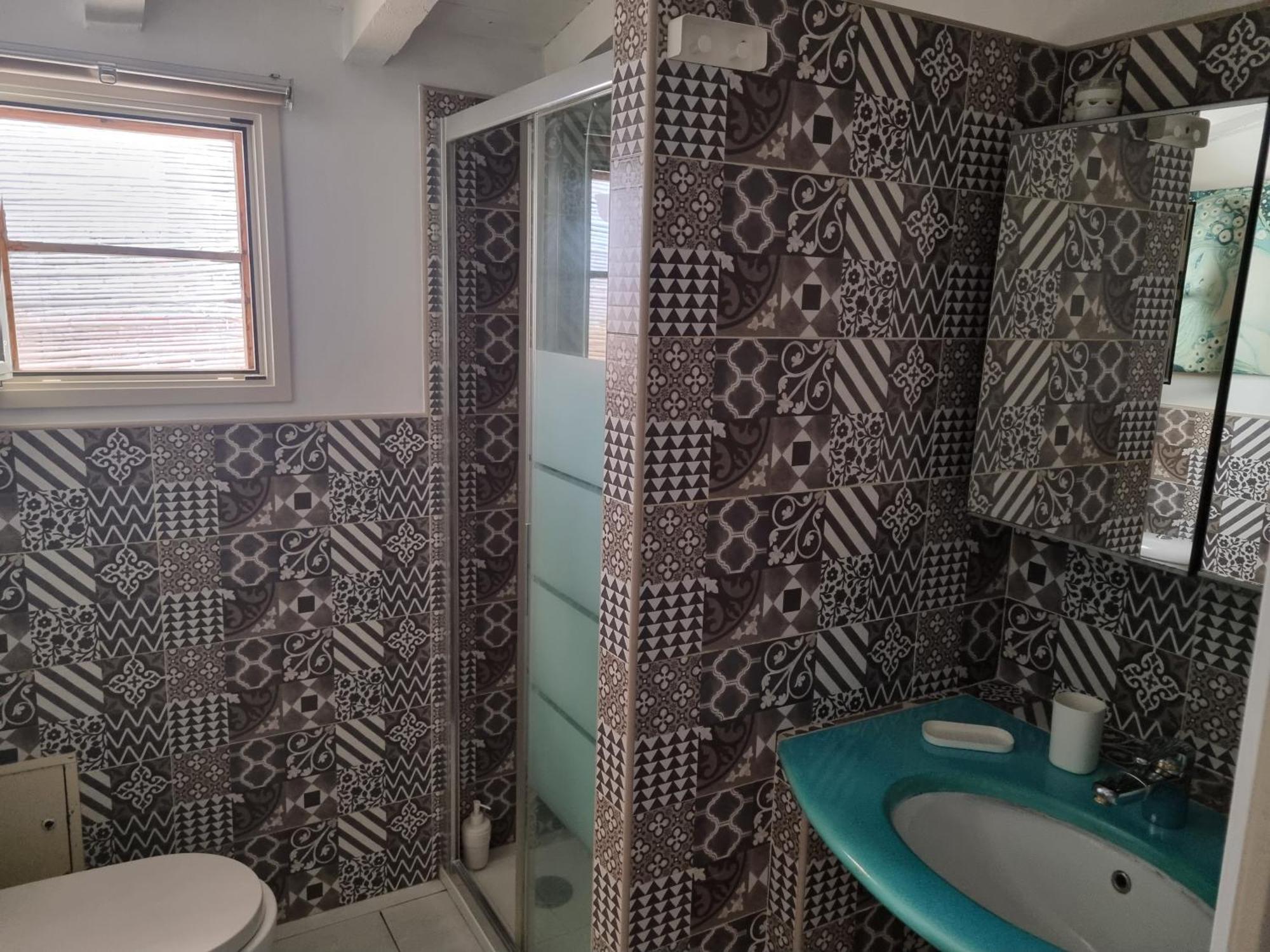 אוגוסטה Villa Sicily Sul Mare Tra Catania E Siracusa חדר תמונה