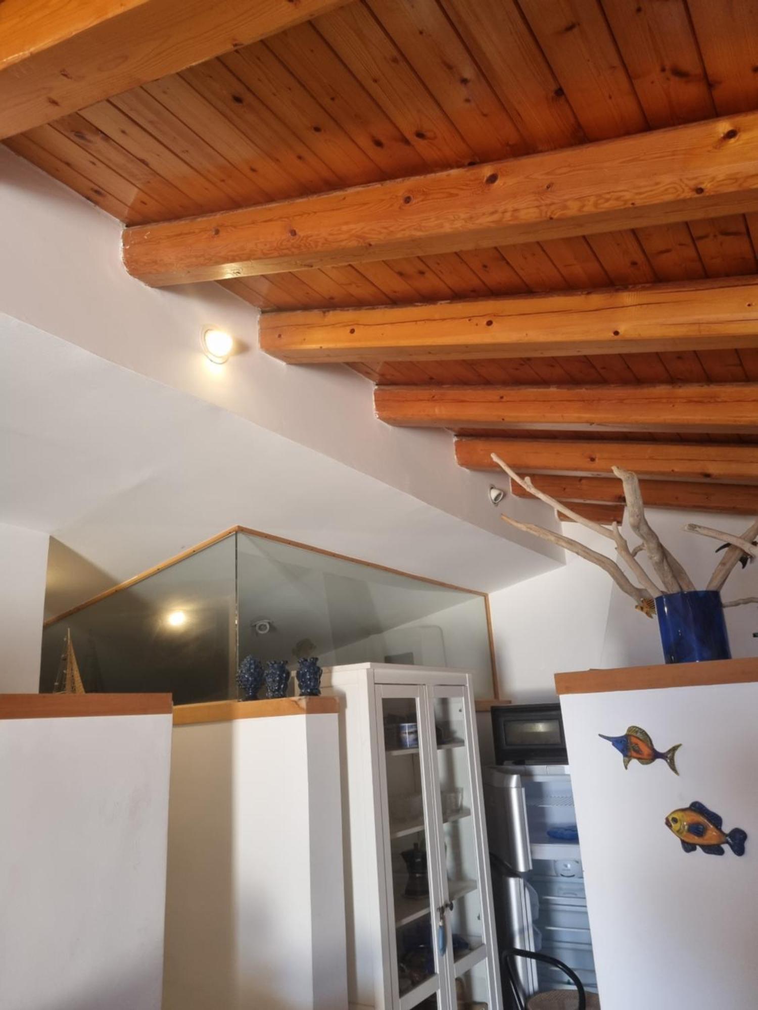 אוגוסטה Villa Sicily Sul Mare Tra Catania E Siracusa חדר תמונה