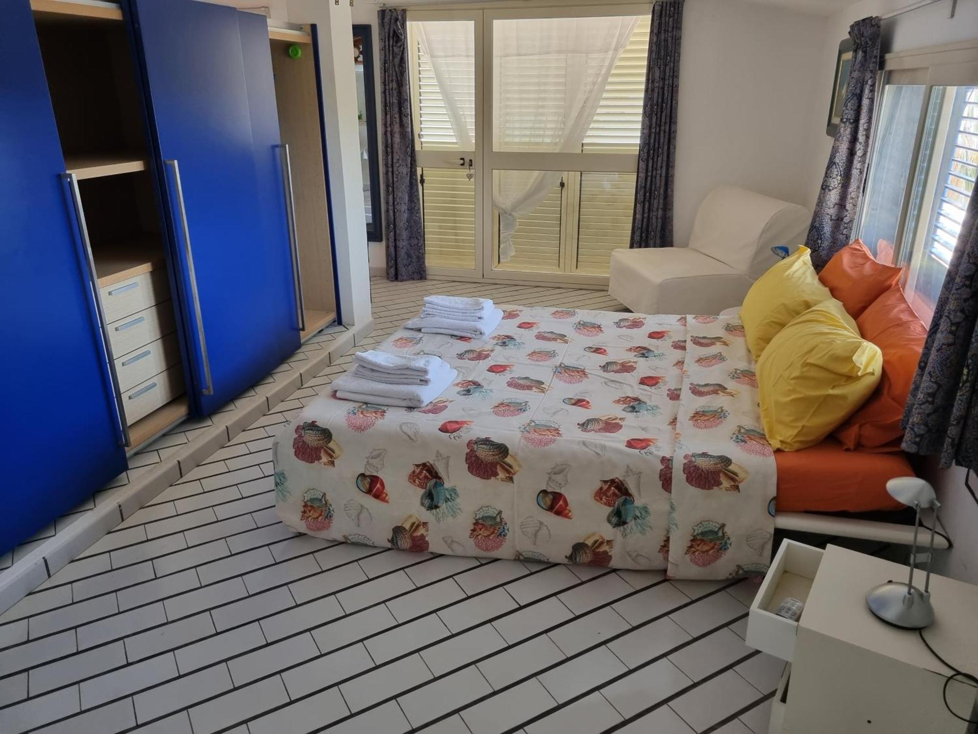 אוגוסטה Villa Sicily Sul Mare Tra Catania E Siracusa חדר תמונה