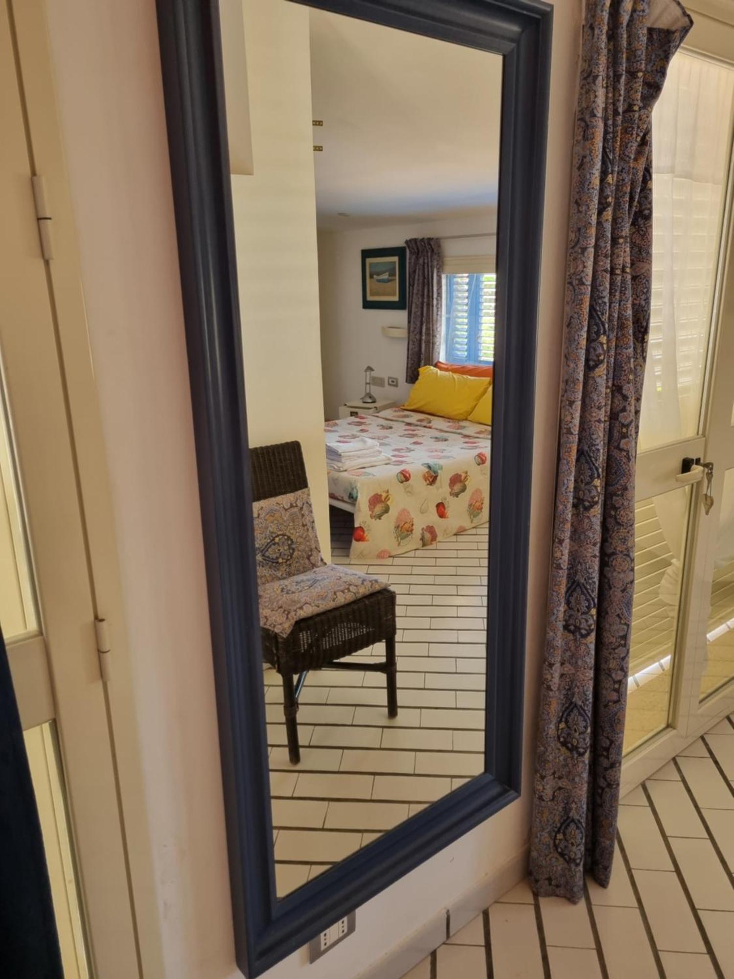אוגוסטה Villa Sicily Sul Mare Tra Catania E Siracusa חדר תמונה