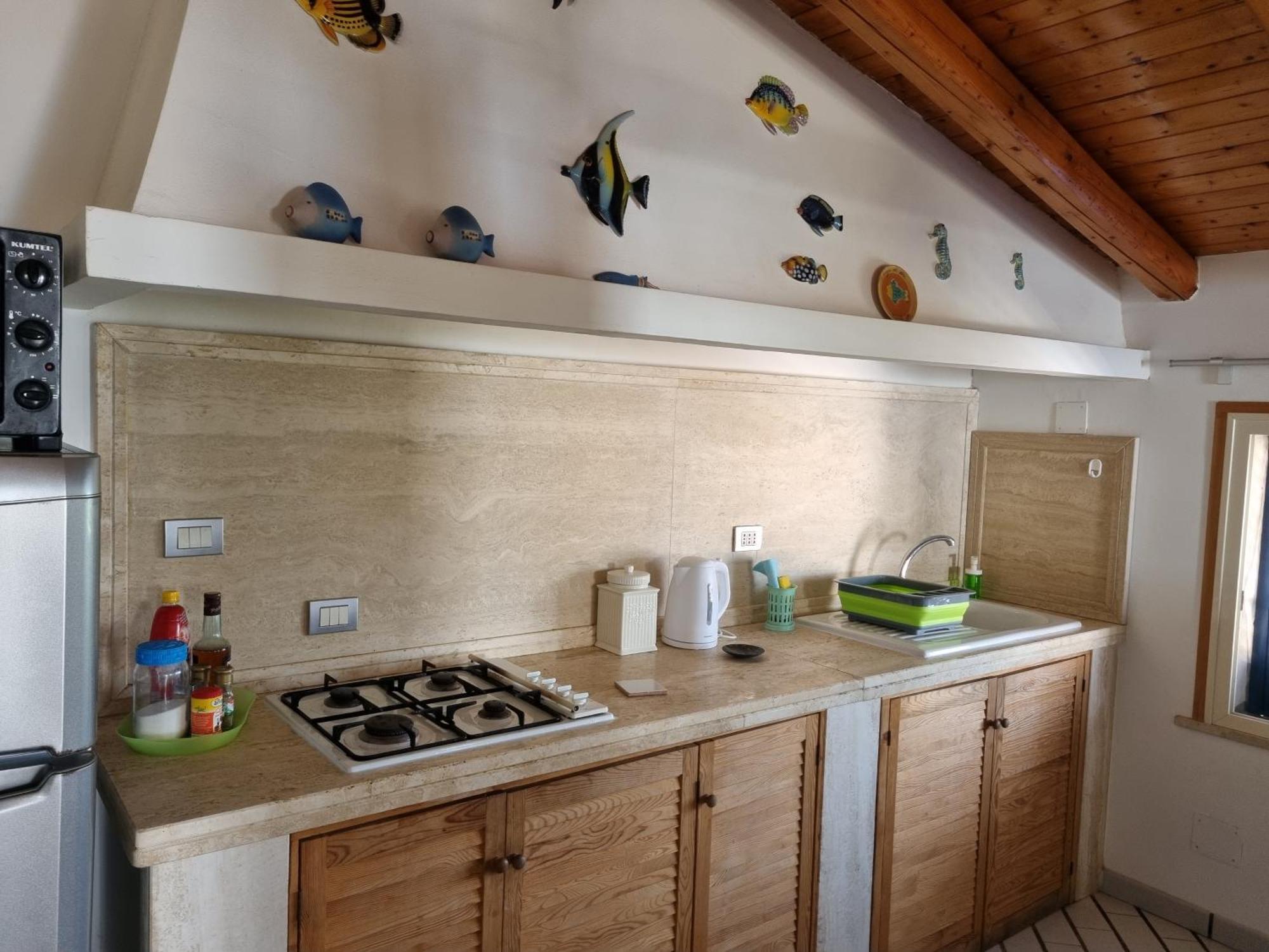 אוגוסטה Villa Sicily Sul Mare Tra Catania E Siracusa חדר תמונה
